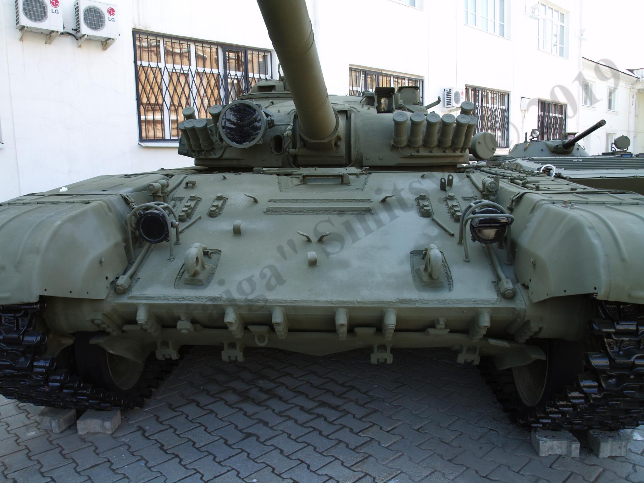 T-72M_0.jpg