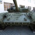 T-72M_0.jpg