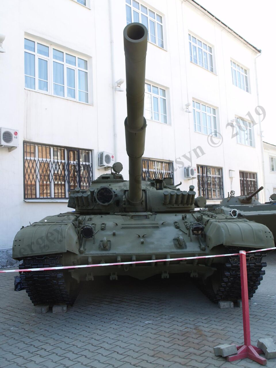 T-72M_1.jpg