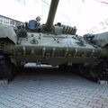 T-72M_10.jpg