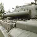 T-72M_107.jpg