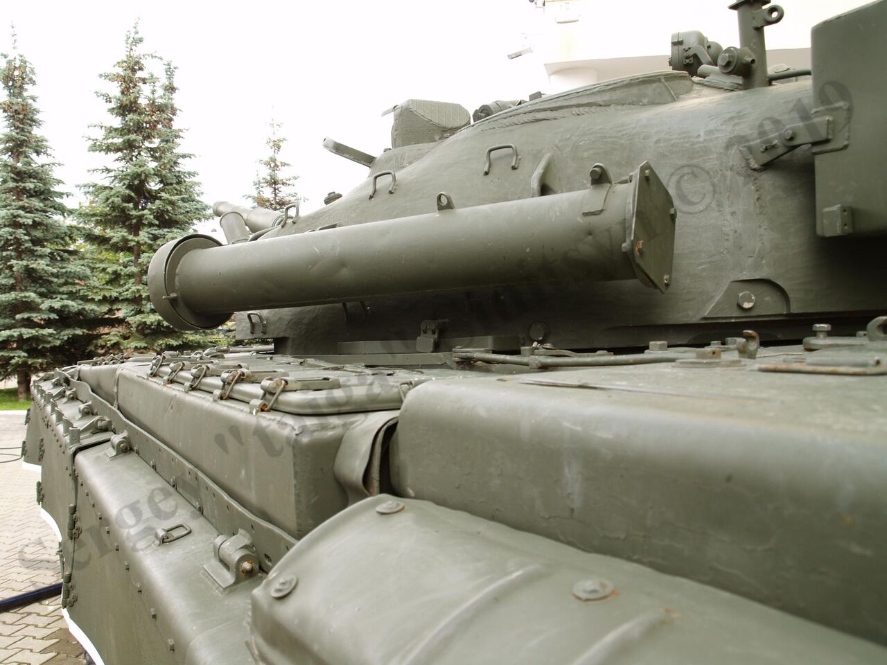 T-72M_107.jpg