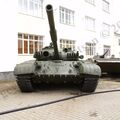 T-72M_11.jpg