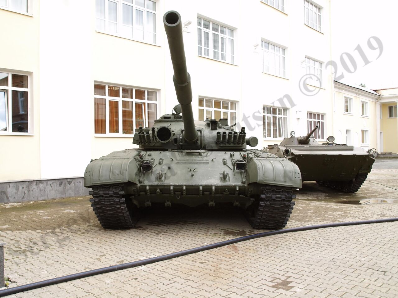 T-72M_11.jpg