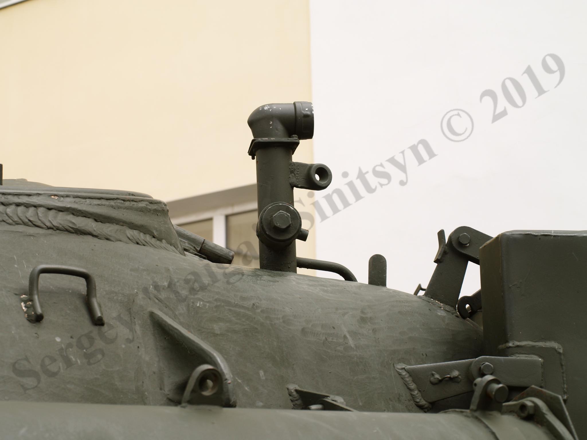 T-72M_115.jpg