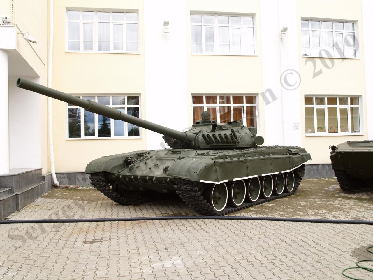 T-72M_12.jpg