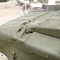 T-72M_121.jpg