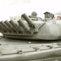 T-72M_122.jpg