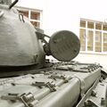 T-72M_123.jpg