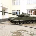 T-72M_13.jpg