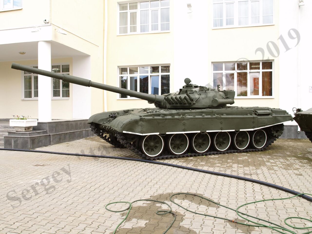 T-72M_13.jpg