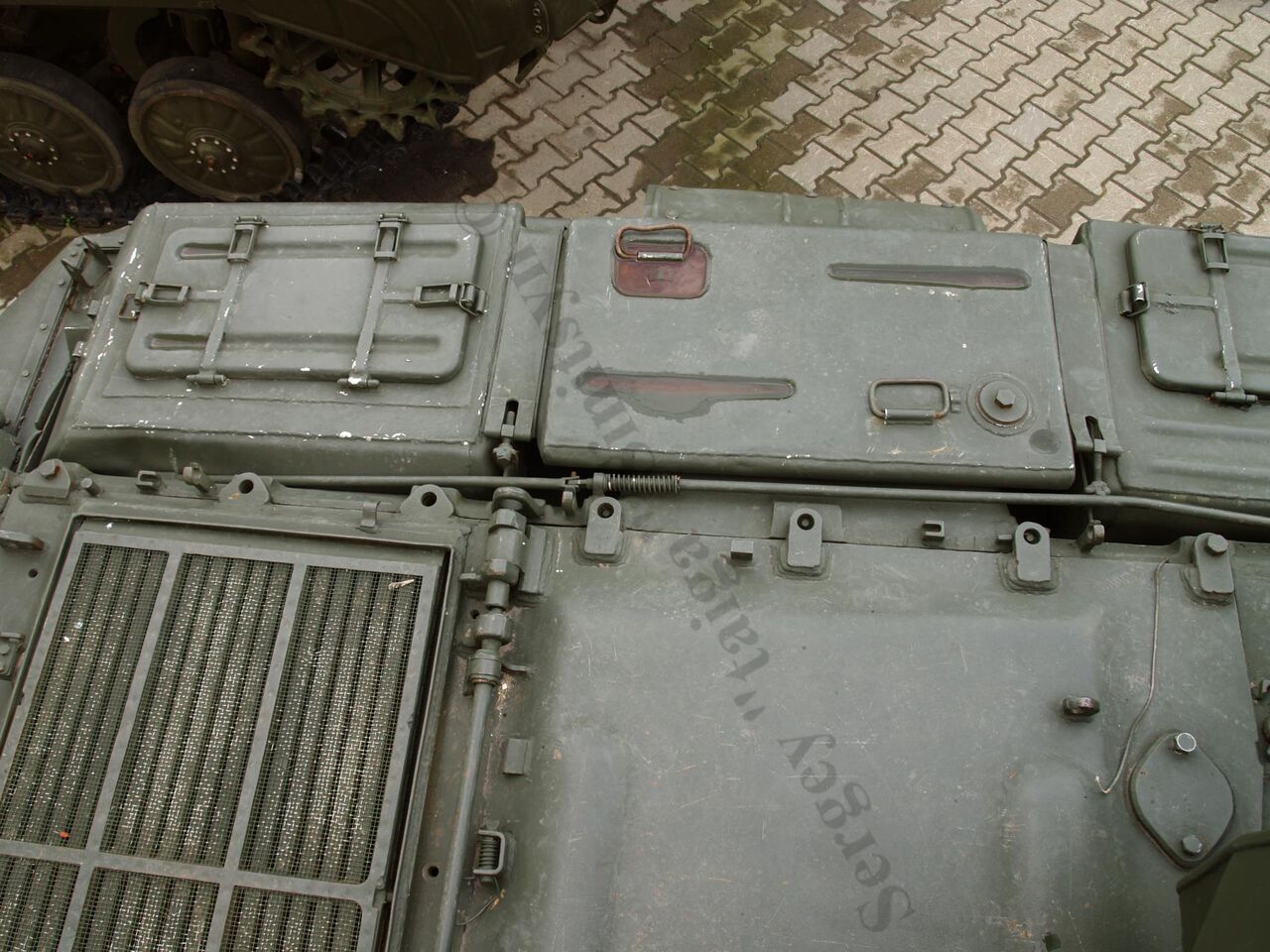 T-72M_137.jpg