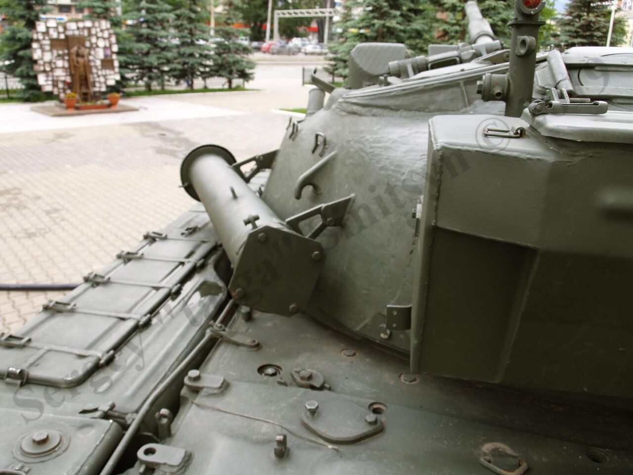 T-72M_138.jpg