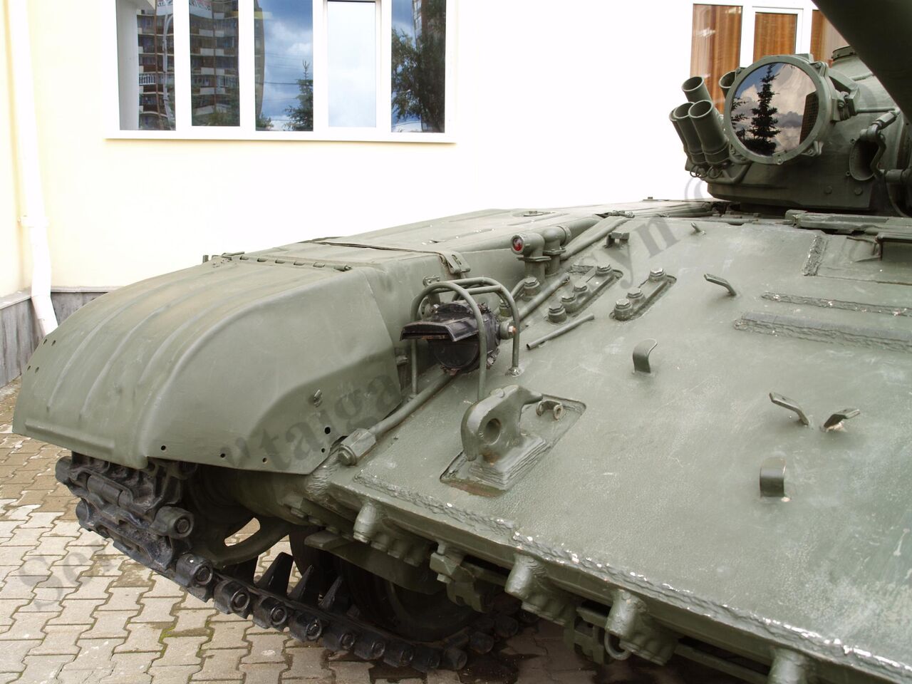 T-72M_14.jpg