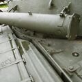 T-72M_142.jpg