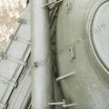 T-72M_148.jpg