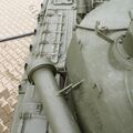 T-72M_150.jpg