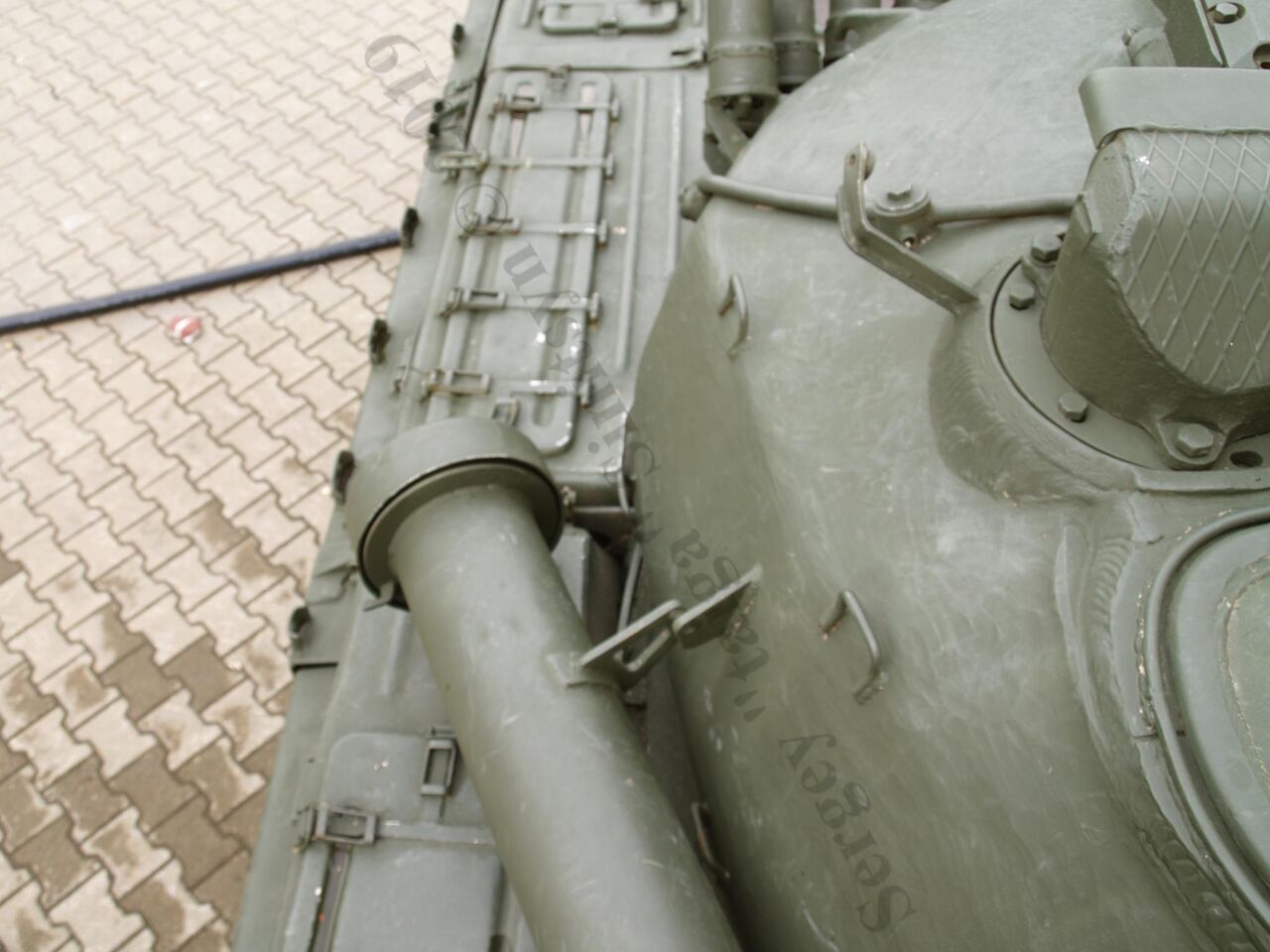 T-72M_150.jpg