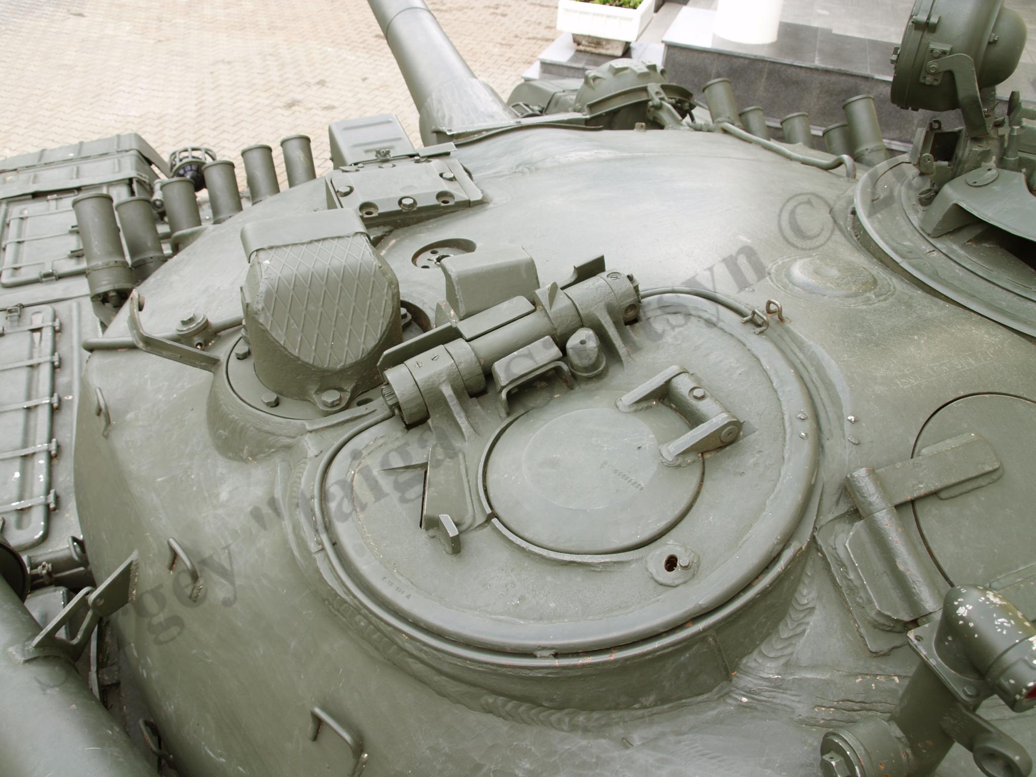 T-72M_151.jpg