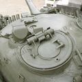 T-72M_151.jpg