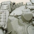 T-72M_152.jpg