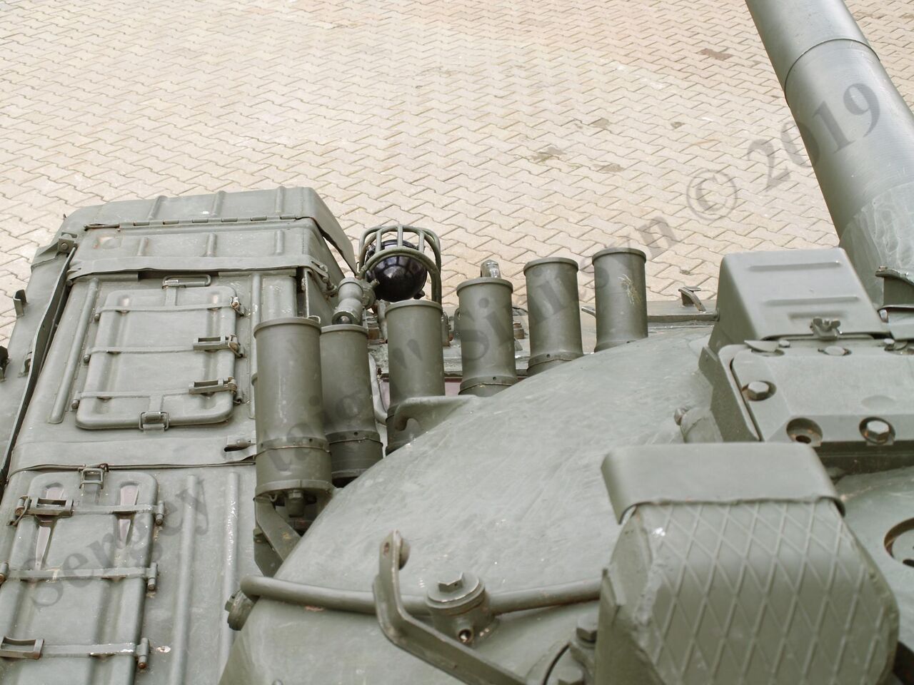 T-72M_153.jpg