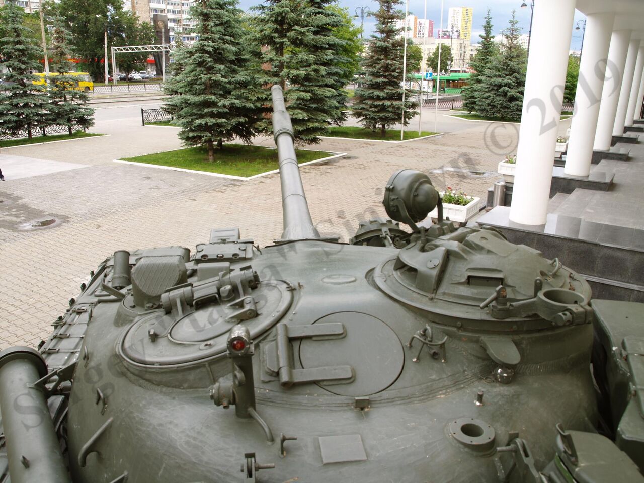 T-72M_154.jpg