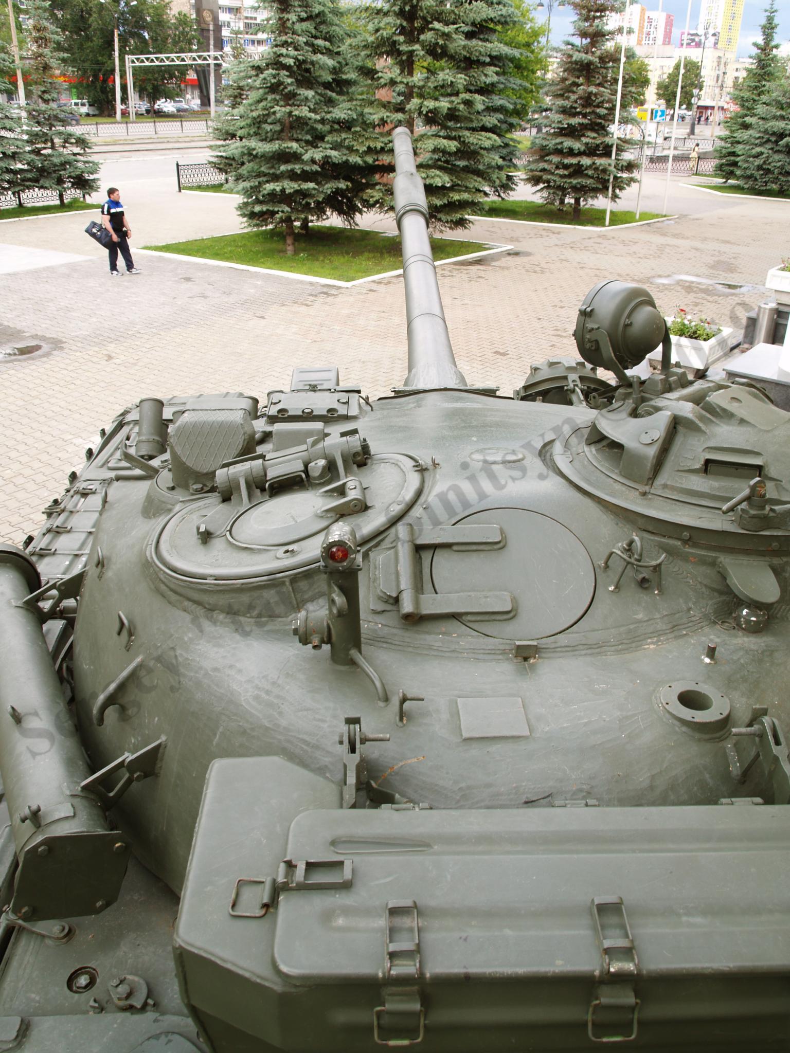 T-72M_155.jpg