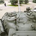 T-72M_155.jpg