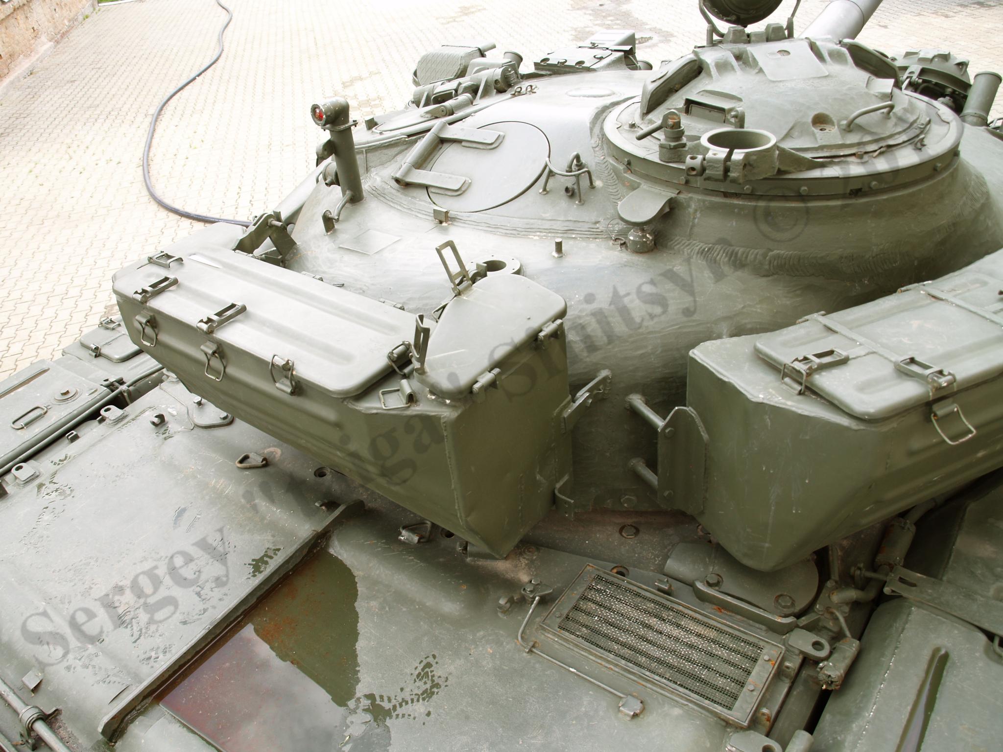 T-72M_156.jpg