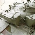 T-72M_156.jpg