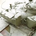 T-72M_157.jpg