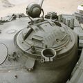 T-72M_165.jpg