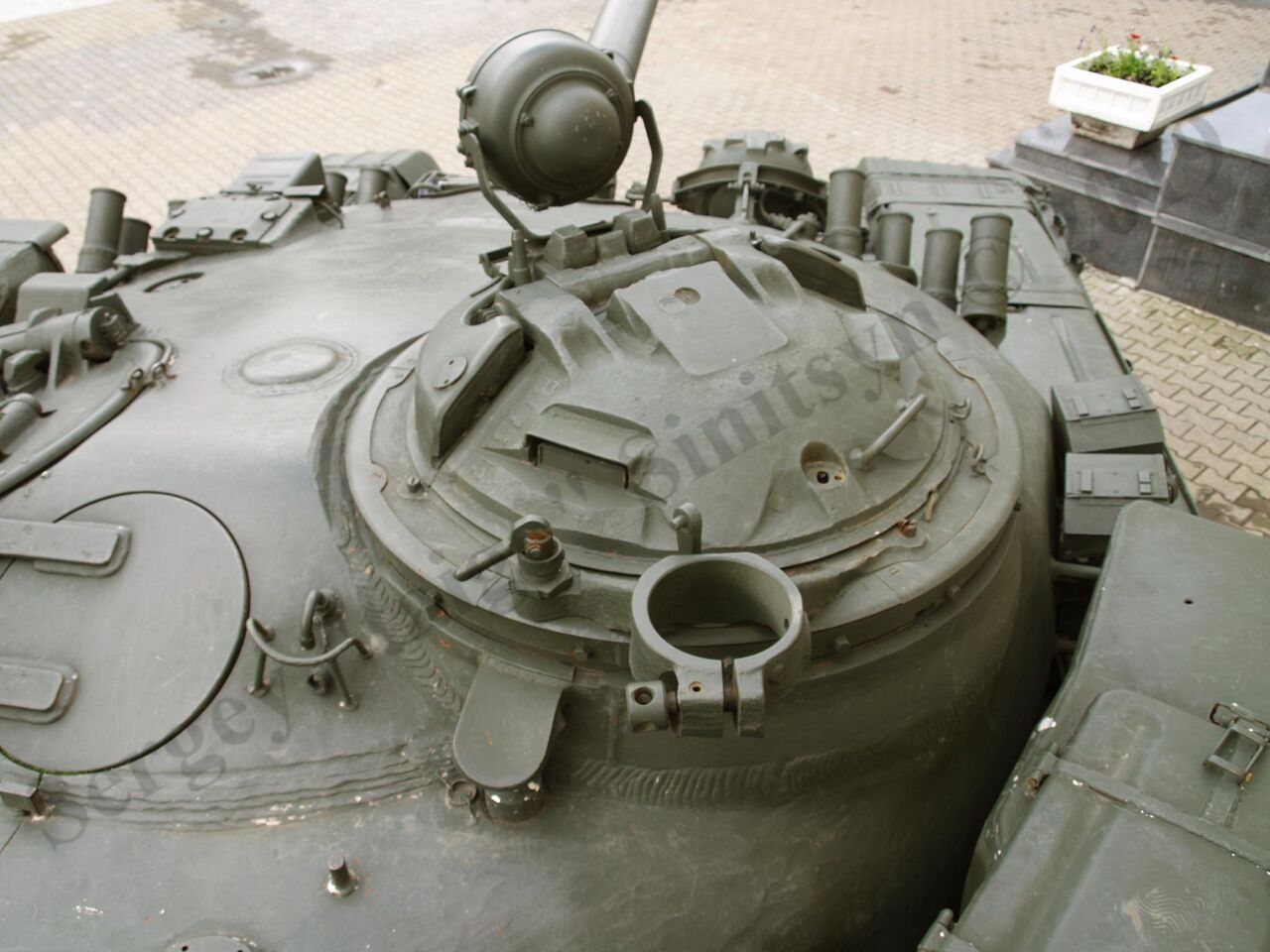 T-72M_165.jpg