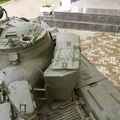 T-72M_169.jpg