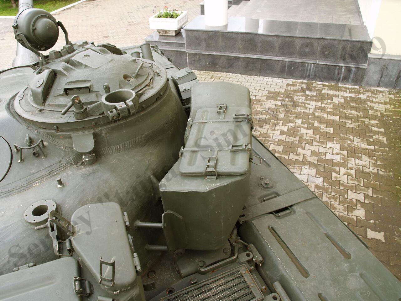 T-72M_169.jpg