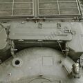 T-72M_172.jpg