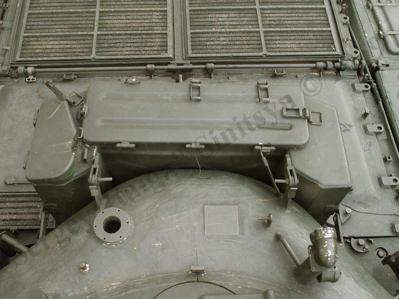 T-72M_172.jpg