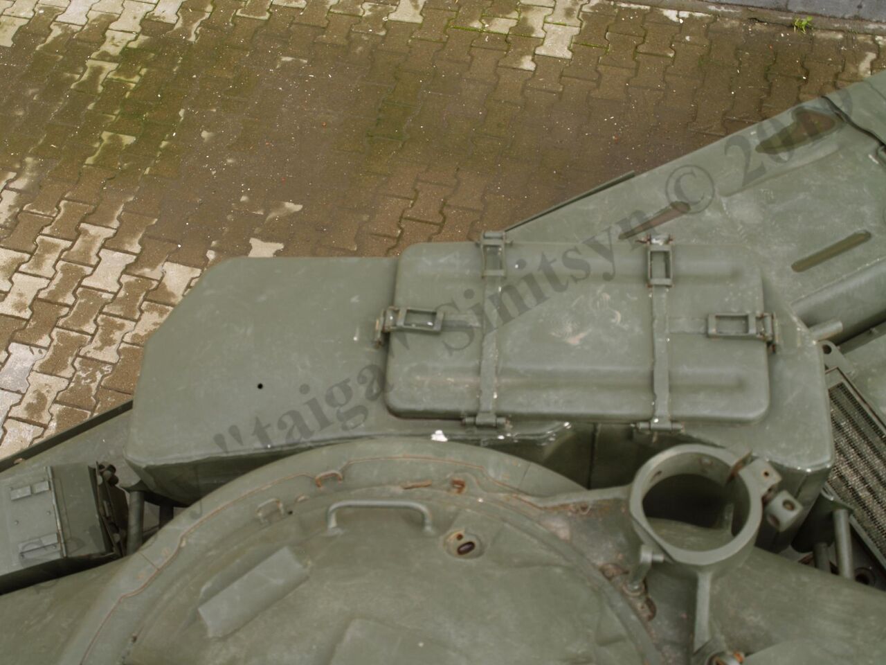 T-72M_173.jpg