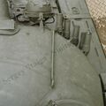 T-72M_176.jpg