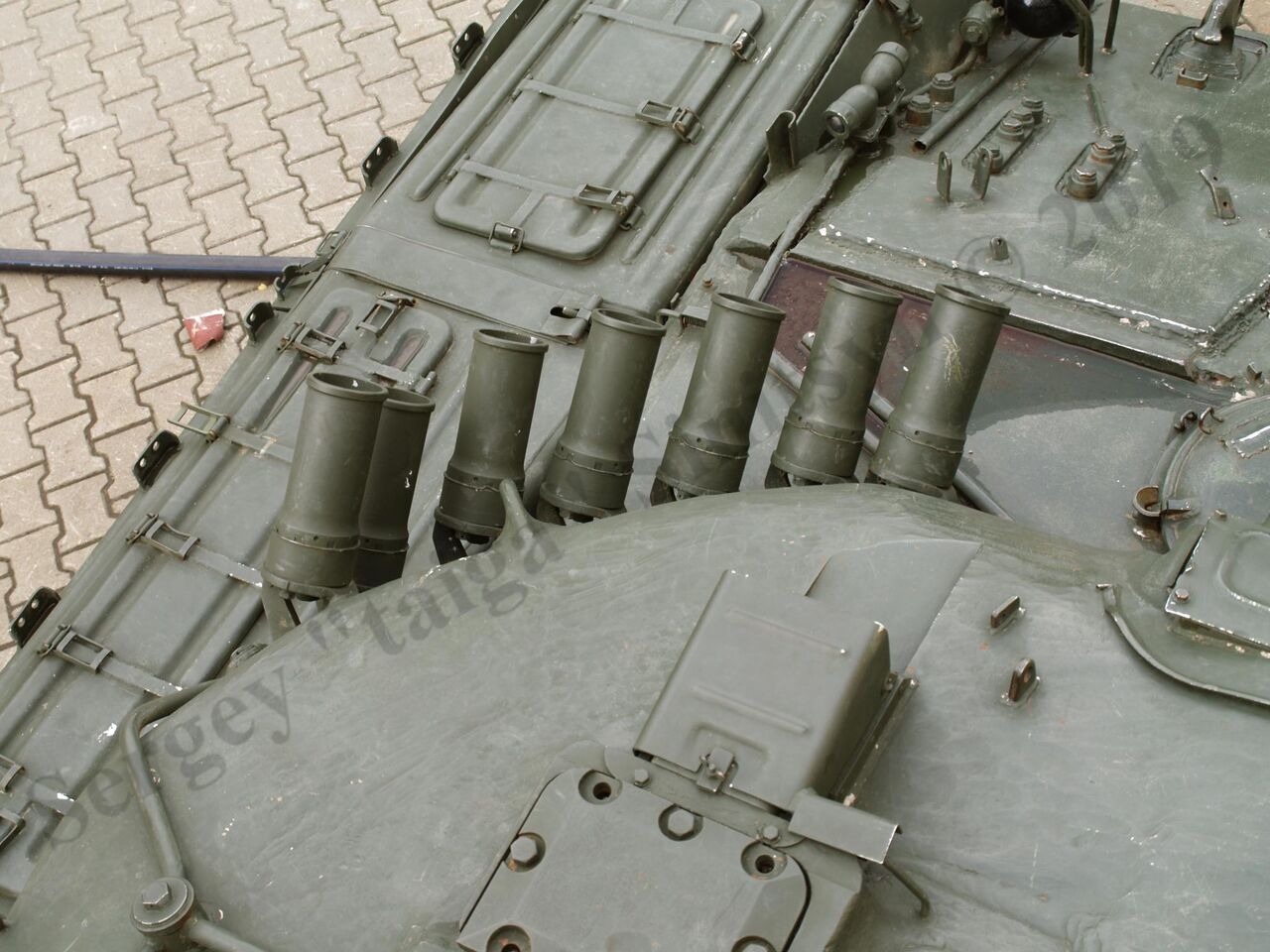 T-72M_178.jpg