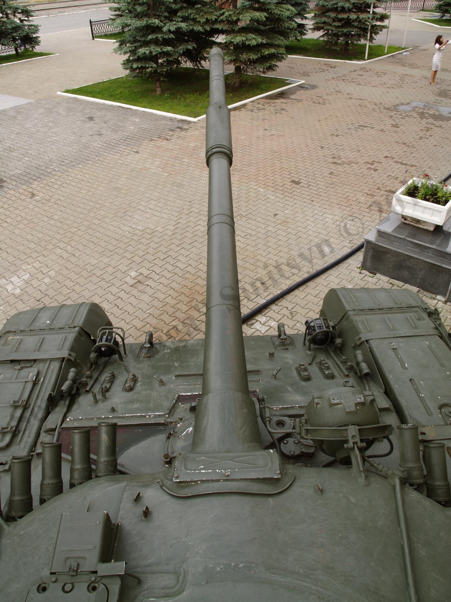 T-72M_181.jpg