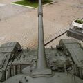 T-72M_181.jpg