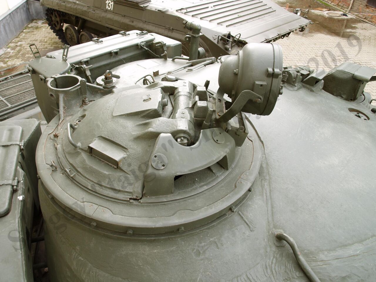 T-72M_187.jpg