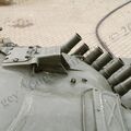 T-72M_189.jpg