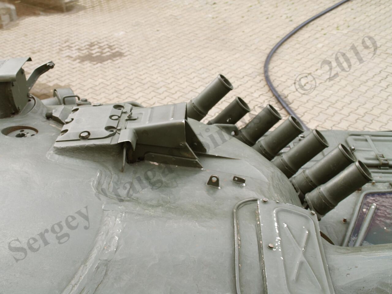 T-72M_189.jpg