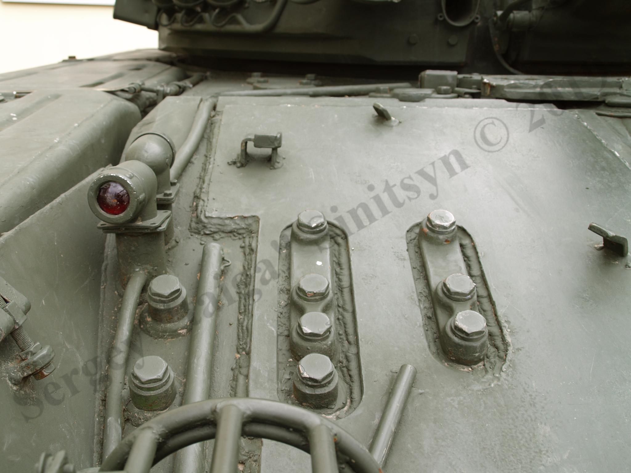 T-72M_19.jpg