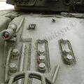 T-72M_19.jpg