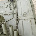 T-72M_191.jpg