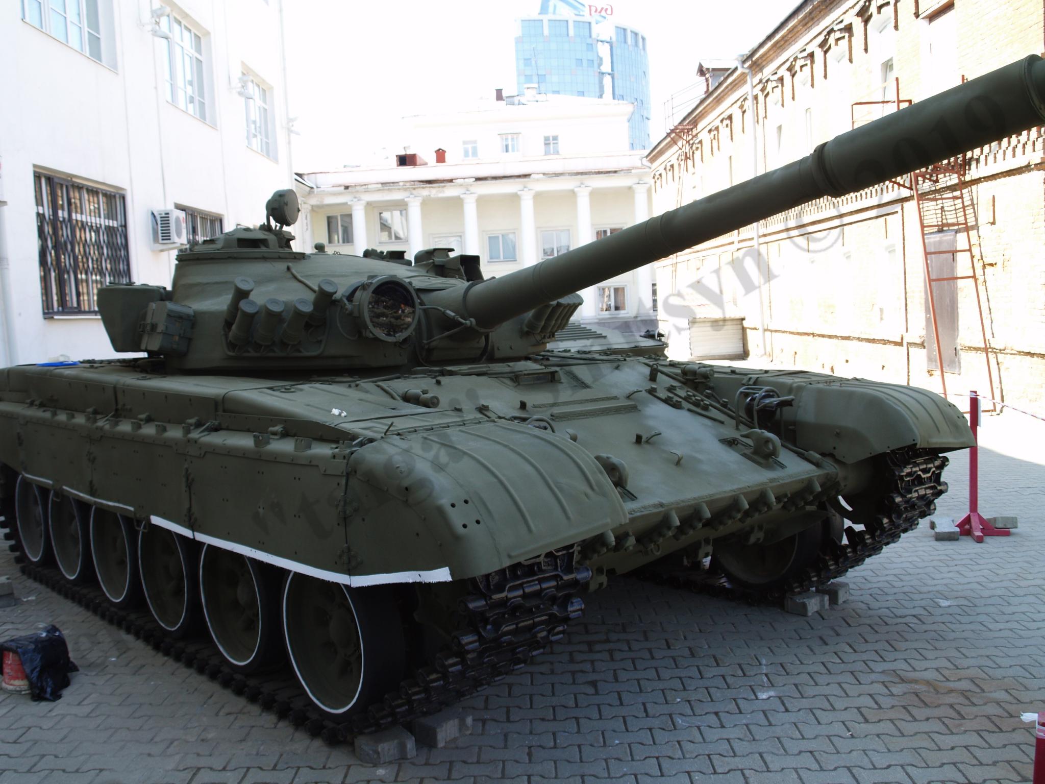 T-72M_2.jpg